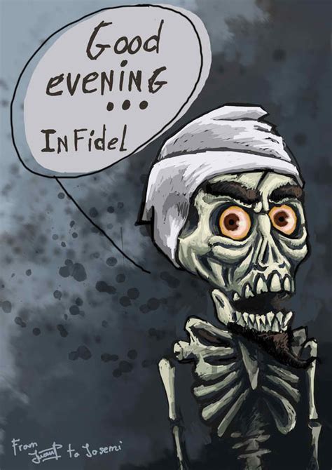 achmed pictures|More.